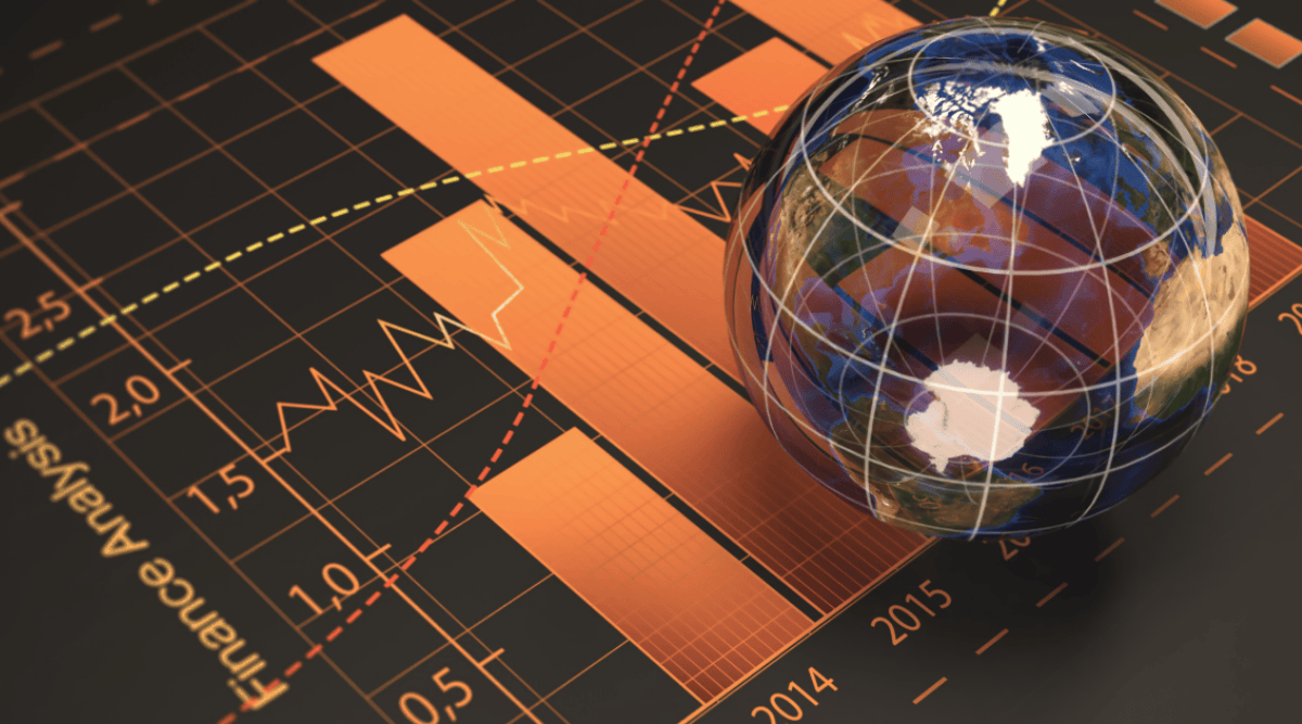 HiTRUST | 2025 Banking Fraud & Phishing Recap: OTPs Are The Biggest  Contributing Factor